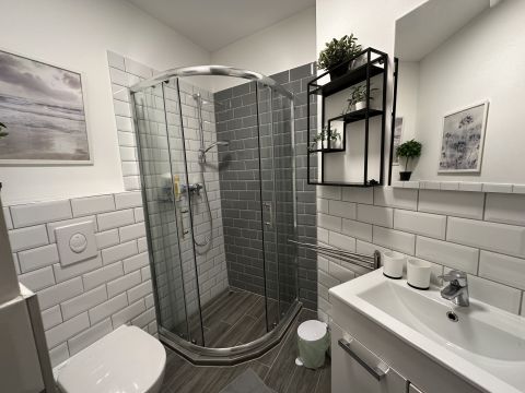 Eladó Lakás 1065 Budapest 6. kerület 