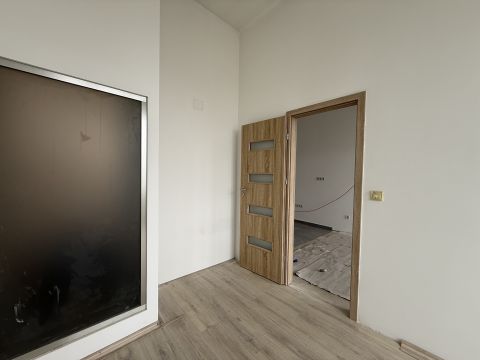 Eladó Lakás 1211 Budapest 21. kerület , Csepel Plázához közel