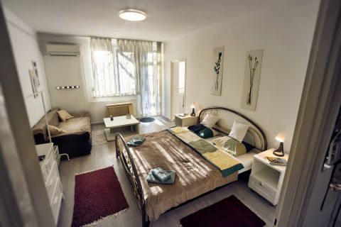 Eladó Lakás 1148 Budapest 14. kerület 