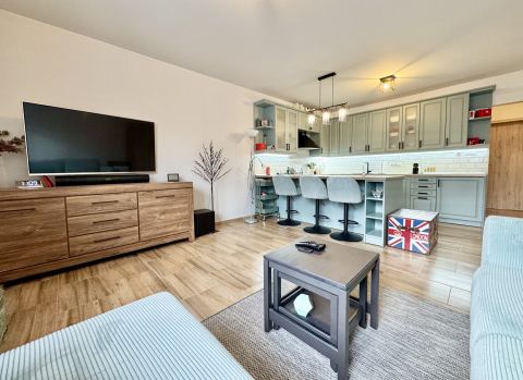 Eladó Lakás 1194 Budapest 19. kerület 