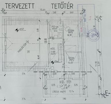 Eladó Ház 2310 Szigetszentmiklós 2310 Szigetszentmiklós, Ófalu