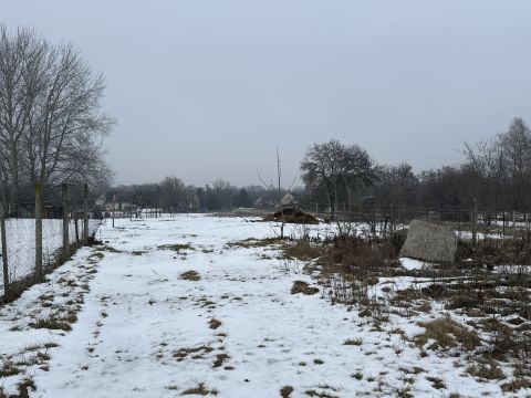 Eladó Telek 9011 Győr , Molnár út közelében