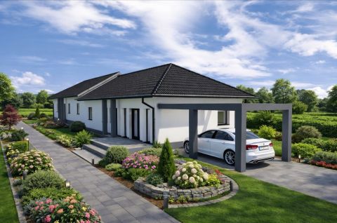 Eladó Ház 2049 Diósd , Homokos utca közelében.