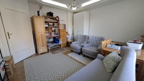 Eladó Lakás 1023 Budapest 2. kerület 