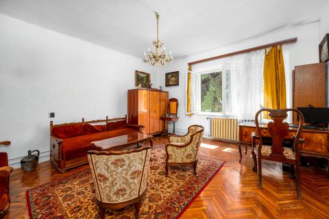 Eladó Ház 1025 Budapest 2. kerület 