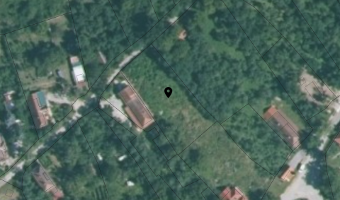 Eladó Telek 3756 Varbóc 