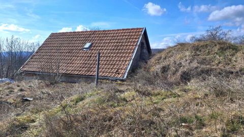 Eladó Ház 8244 Dörgicse 