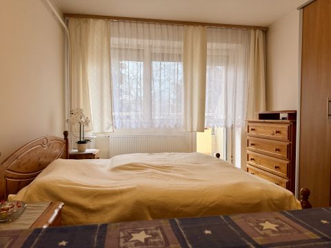 Eladó Lakás 9700 Szombathely 