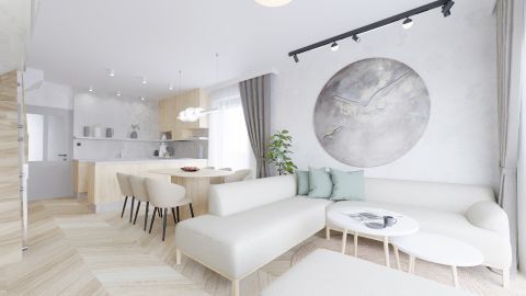 Eladó Lakás 8640 Fonyód 