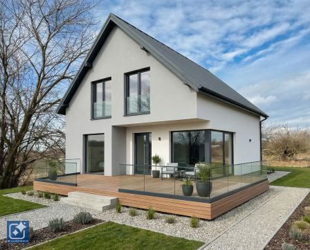 Eladó Ház 2900 Komárom 