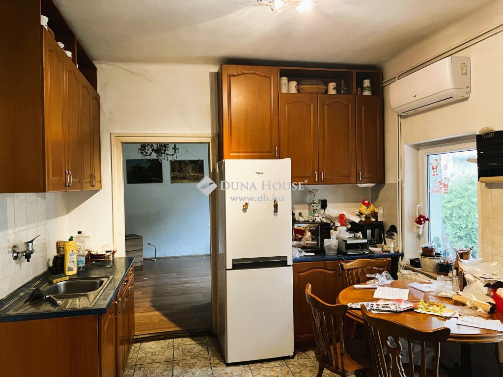 2519 Piliscsév — 1/27