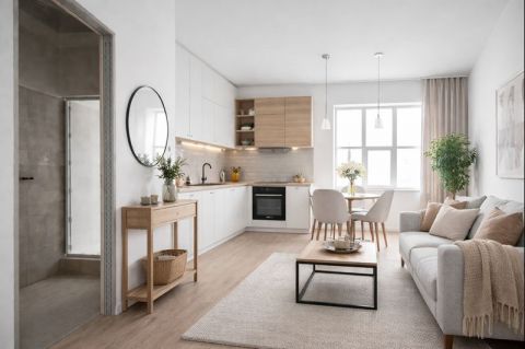 Eladó Lakás 1211 Budapest 21. kerület , Csepel Plázához közel