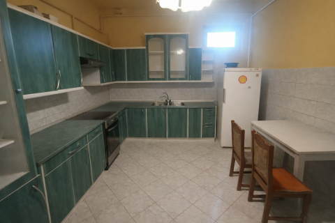 Eladó Ház 6000 Kecskemét Vacsiközben felújitandó családi ház eladó