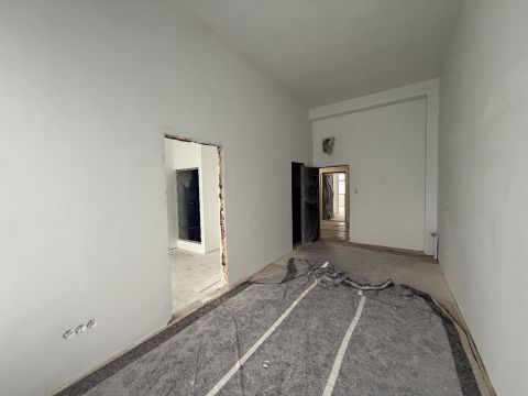 Eladó Lakás 1211 Budapest 21. kerület Csepel Plázához közel