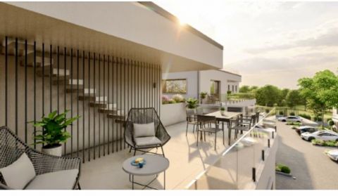 Eladó Lakás 2146 Mogyoród Mandula u