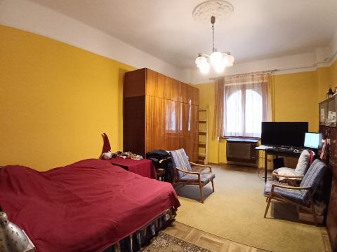 Eladó Lakás 1192 Budapest 19. kerület , 1192 Budapest 19, Kós Károly tér