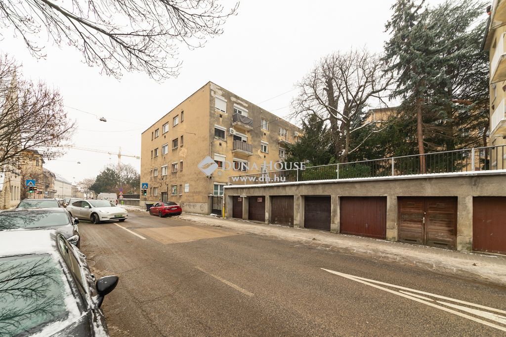 1122 Budapest 12. kerület — 1/15