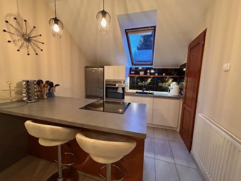 Eladó Lakás 8900 Zalaegerszeg 