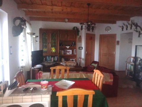 Eladó Ház 2862 Aka 