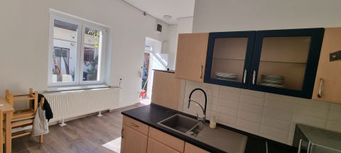 Eladó Lakás 7622 Pécs 