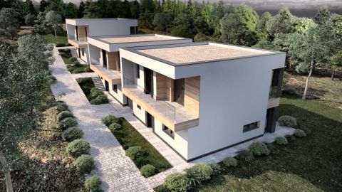 Eladó Ház 1037 Budapest 3. kerület Aranyvölgy