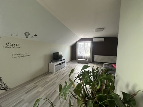 Eladó Ház 4405 Nyíregyháza 