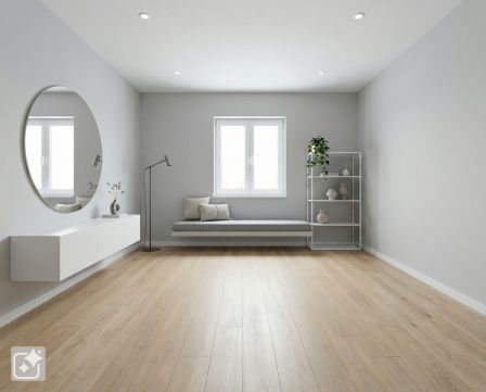 Eladó Ház 2621 Verőce , Panorámás, lehetőségekben gazdag családi házrész