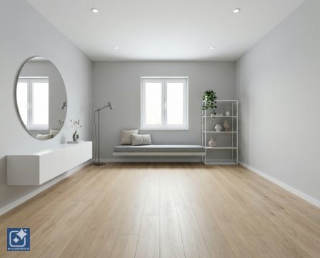 Eladó Ház 2621 Verőce , Panorámás, lehetőségekben gazdag családi házrész