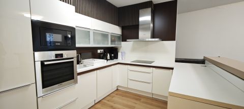 Eladó Lakás 1138 Budapest 13. kerület 