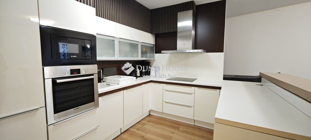 For sale Flat Budapest XIII. kerület, 