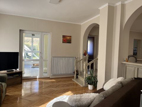 Eladó Lakás 8900 Zalaegerszeg Eladó lakás Zalaegerszegen