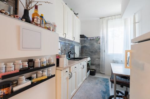 Eladó Lakás 2800 Tatabánya 