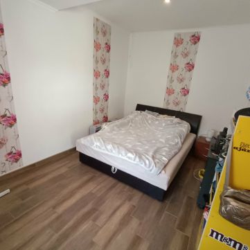 Eladó Ház 6050 Lajosmizse Lajosmizse külterületén szépen felújított családi ház eladó