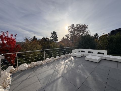 Eladó Ház 1029 Budapest 2. kerület 