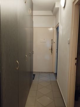 Eladó Lakás 8000 Székesfehérvár 