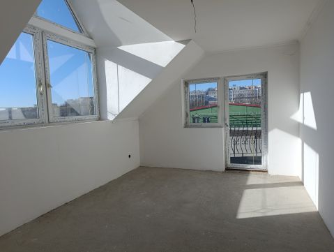 Eladó Ház 3200 Gyöngyös 