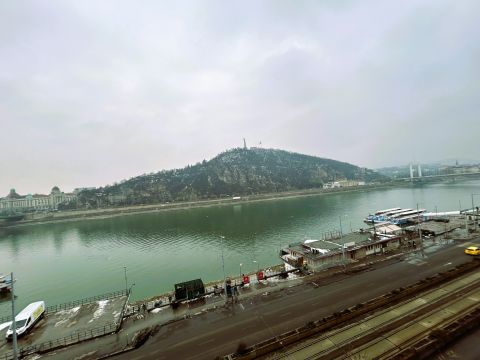 Kiadó Lakás 1056 Budapest 5. kerület 