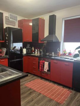 Eladó Ház 9836 Csipkerek , Csipkerek, templom