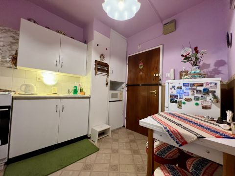 Eladó Lakás 8230 Balatonfüred 