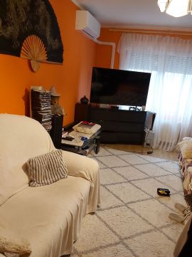 Eladó Lakás 2316 Tököl Csendes helyen,közel a központhoz