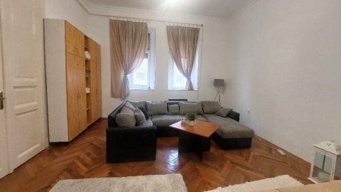 Eladó Lakás 1148 Budapest 14. kerület , 1148 Budapest 14, Törökőr