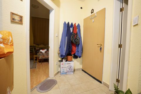 Eladó Lakás 1188 Budapest 18. kerület 