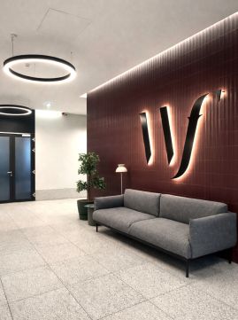 Eladó Lakás 1033 Budapest 3. kerület 