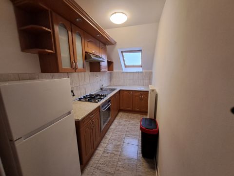 Kiadó Lakás 9700 Szombathely Oladi lakótelep