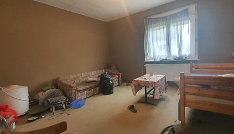 Eladó Ház 9961 Rábagyarmat , Rábagyarmat