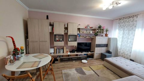 Eladó Lakás 4200 Hajdúszoboszló Hajdúszoboszló központjában lakás eladó