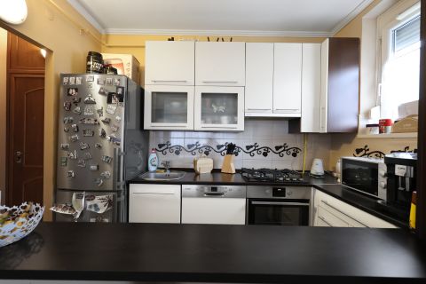 Eladó Lakás 1144 Budapest 14. kerület 