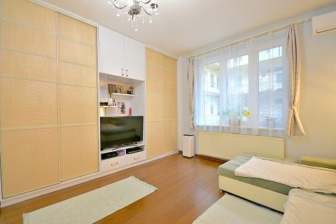 Eladó Lakás 1016 Budapest 1. kerület 