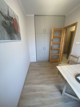 Kiadó Lakás 1043 Budapest 4. kerület 