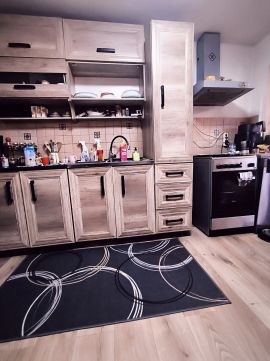 Eladó Ház 8900 Zalaegerszeg 